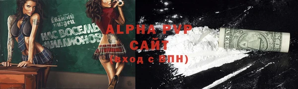 PSILOCYBIN Балахна