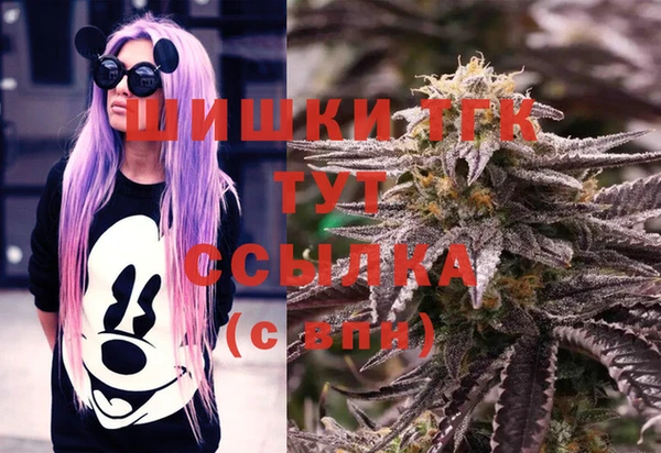 стафф Баксан